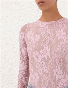 Боди Zimmermann 133217 - фото 225323