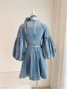 Платье ZIMMERMANN 133218 - фото 225333 Платье ZIMMERMANN 133218 - фото 225333