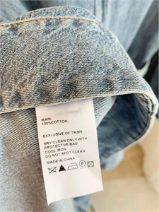 Платье ZIMMERMANN 133218 - фото 225335 Платье ZIMMERMANN 133218 - фото 225335