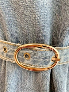 Платье ZIMMERMANN 133218 - фото 225336 Платье ZIMMERMANN 133218 - фото 225336