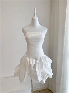 Платье AJE 133219 - фото 225347 Платье AJE 133219 - фото 225347