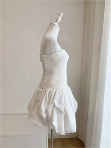 Платье AJE 133219 - фото 225348 Платье AJE 133219 - фото 225348