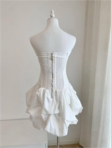 Платье AJE 133219 - фото 225349 Платье AJE 133219 - фото 225349