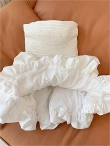 Платье AJE 133219 - фото 225351 Платье AJE 133219 - фото 225351