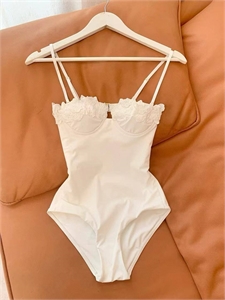 Купальник Zimmermann 133221