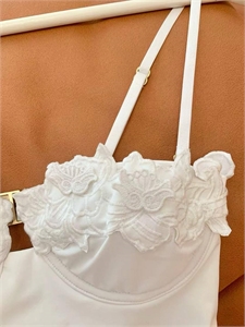 Купальник Zimmermann 133221