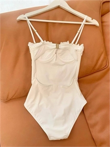 Купальник Zimmermann 133221