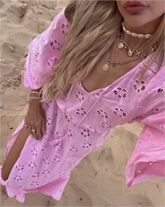 Платье SPPEL 132917