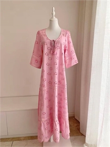 Платье SPPEL 132917