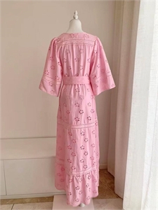 Платье SPPEL 132917