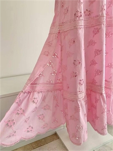 Платье SPPEL 132917