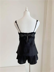 Костюм ALEMAIS 133222 - фото 225387