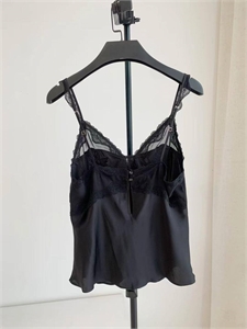 Костюм ALEMAIS 133222 - фото 225388