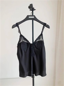 Костюм ALEMAIS 133222 - фото 225389