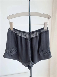 Костюм ALEMAIS 133222 - фото 225390