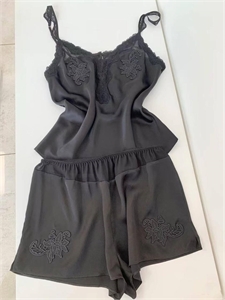 Костюм ALEMAIS 133222 - фото 225391