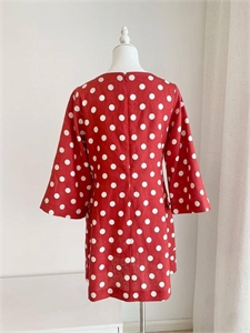 Платье POSSE 133223