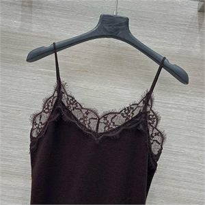 Топ THE ROW 133224