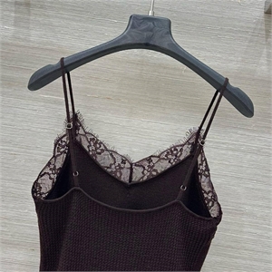 Топ THE ROW 133224