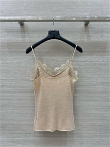 Топ THE ROW 133226 - фото 225414