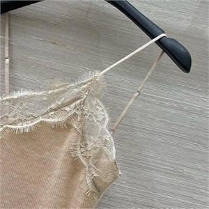 Топ THE ROW 133226 - фото 225415