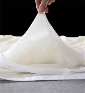 Одеяло DIOR 133230 - фото 225434 Одеяло DIOR 133230 - фото 225434