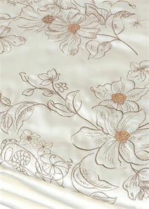 Одеяло DIOR 133230 - фото 225435 Одеяло DIOR 133230 - фото 225435