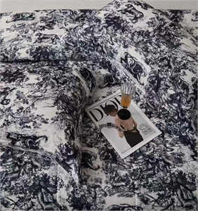 Покрывало DIOR 133231