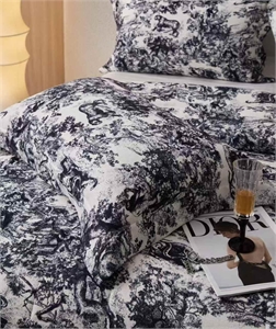 Покрывало DIOR 133231