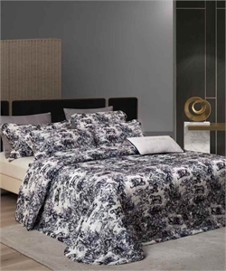 Покрывало DIOR 133231