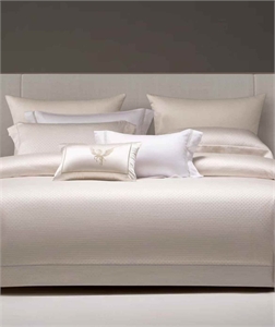 Комплект постельного белья Hermes 133234 - фото 225472