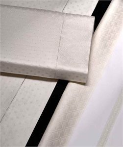 Комплект постельного белья Hermes 133234 - фото 225473