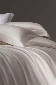 Комплект постельного белья Hermes 133234 - фото 225474