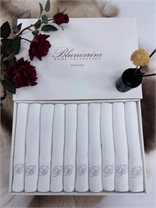Набор полотенец Blumarine 133242