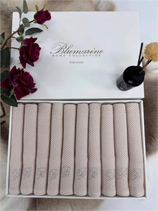 Набор полотенец Blumarine 133244