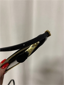 Клатч MIUMIU 133252 - фото 225535