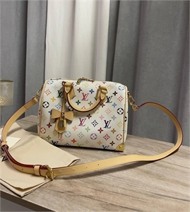 Сумка LV 133253