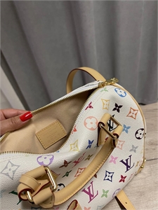 Сумка LV 133253