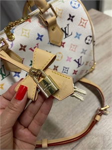 Сумка LV 133253