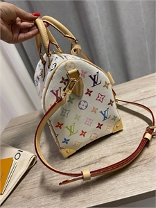 Сумка LV 133253