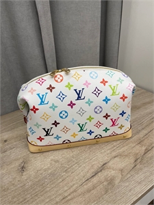 Косметичка LV 133256 - фото 225555