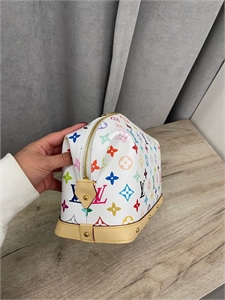 Косметичка LV 133256 - фото 225556