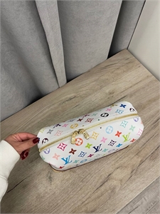 Косметичка LV 133256 - фото 225557