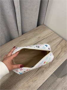 Косметичка LV 133256 - фото 225558