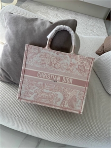 Сумка DIOR 42см 133257 - фото 225563