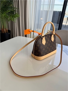 Сумка LV 133259 - фото 225569
