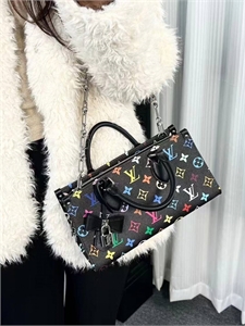 Сумка LV 133265 - фото 225590