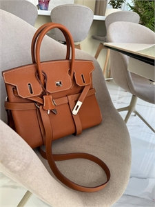 Сумка HERMES 30см 133271 - фото 225604