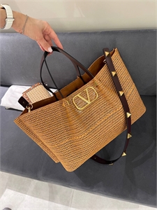Сумка Valentino 133273 - фото 225613