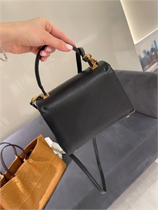 Сумка Valentino 133274 - фото 225622